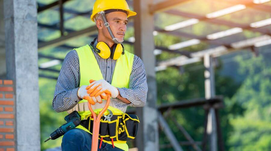 Professional residential roofers in Riverdale, ND